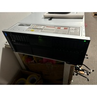 PowerEdge R960 64 DIMM Slots 4800 DDR5 IDRAC Direct 4U Rack Server with Optional LCD Bezel