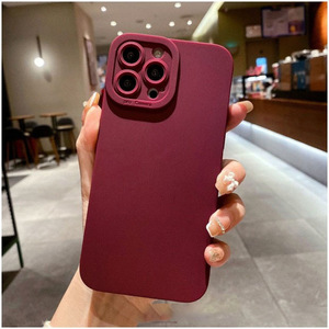 <span class=keywords><strong>เคส</strong></span>โทรศัพท์มือถือแบบปรับแต่งได้<span class=keywords><strong>เคส</strong></span>เต็ม<span class=keywords><strong>รูป</strong></span>แบบ TPU <span class=keywords><strong>เคส</strong></span>โทรศัพท์สำหรับ iPhone ทุกชุด<span class=keywords><strong>เคส</strong></span>โทรศัพท์ตามสั่งมี<span class=keywords><strong>รูป</strong></span> - Product Image 4