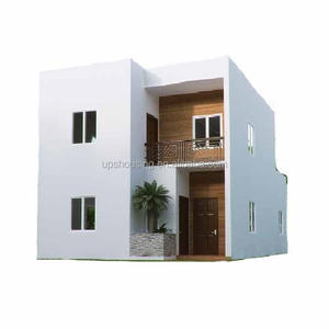 لوحة شطيرة منزلية متنقلة كندية مسبقة الصنع مصممة جيدًا للاستخدام في مستودع المعيشة في المملكة العربية السعودية - Product Image 1