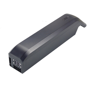 Batería Reention Kirin para Bicicleta Eléctrica, 52V 15Ah 20Ah KIRIN <span class=keywords><strong>217</strong></span> para DiroDi Vivo Ariel Rider Kepler Ebike - Product Image 6