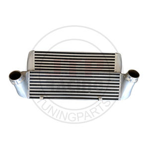 <span class=keywords><strong>Intercooler</strong></span> à air pour <span class=keywords><strong>bmw</strong></span> F20, F30, 228i, M235i, 328i, 335i, 428i, <span class=keywords><strong>435i</strong></span>, N20 et N55 - Product Image 6
