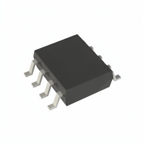 ชิ้นส่วนอิเล็กทรอนิกส์แท้ 8 SOIC TL1431IDT สำหรับการจัดการพลังงาน (PMIC) ซื้อออนไลน์ - Product Image 1