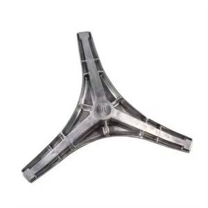 Support de <span class=keywords><strong>tambour</strong></span> de <span class=keywords><strong>machine</strong></span> à <span class=keywords><strong>laver</strong></span> électrique de haute qualité à trois pieds avec <span class=keywords><strong>bride</strong></span> d'axe MHW34308901 L.G. - Product Image 1