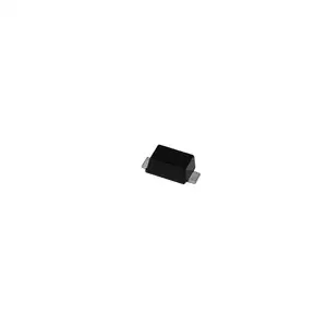 Nouvelle diode SMAF originale rectification ordinaire diode M7 1.1V/1A