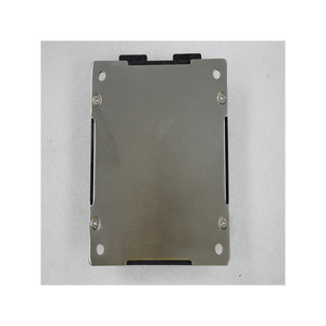 Chất lượng cao Transistor mô-đun <span class=keywords><strong>IGBT</strong></span> mbn1200e17e HITA - Product Image 4