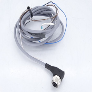 Nebb-m12w5-<span class=keywords><strong>p</strong></span>-2wbr.5-le5 Kablo - Product Image 1