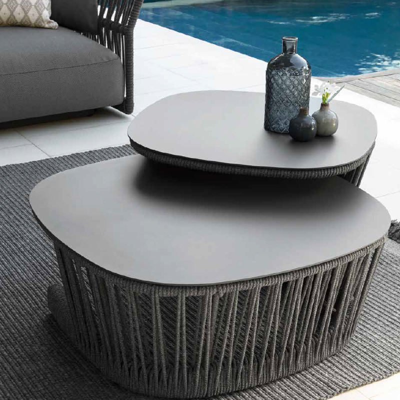 โต๊ะกาแฟ