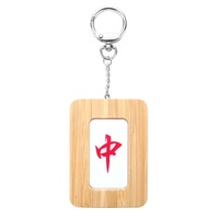 Jeu de câbles de chargement multifonctions en bambou avec logo OEM Kit d'adaptateurs USB 6 1 pour ordinateur de voyage portable avec paille de blé écologique