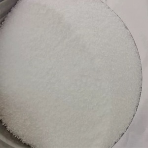 BYK CERAFLOUR 996/996R/920/8421/964/950/997/1050/1051/106/1052/607 ผงแว็กซ์ CERACOL CERAMAT HORDAMER MINERPOL CERAFAKB AQUACER - Product Image 5