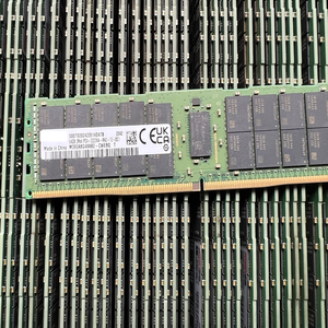 แรมเซิร์ฟเวอร์ Samsung <span class=keywords><strong>DDR4</strong></span> 8/16/32/64/128/256GB 2133/2400/2666/2933/3200Mhz ECC (<span class=keywords><strong>L</strong></span>)RDIMM รุ่น M386A8K40BM2-CTD/M393A8G40AB2-CWE - Product Image 2