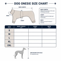 Combinaison pour chien, hiver, matelassée, intégrale, avec col en polaire et anneau pour laisse, combinaison chaude pour chien, tailles S-2XL