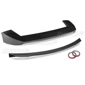 Alerón Trasero de Techo para Jeep Grand Cherokee 2014-2020, Alerón Central de Techo, Accesorios para Automóviles, Pieza Exterior - Product Image 6