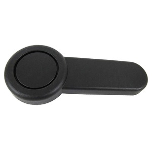 Adjustment Handle For Front Seats 2011-2017 Jeep Wrangler 1FL44DX9AB <b>Abs</b> Material - Product Image 1