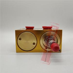 Solénoïde authentique et original, modèle E341B21, fabriqué en Chine, pour usage industriel, agent distributeur aux États-Unis ; délai de livraison. - Product Image 3
