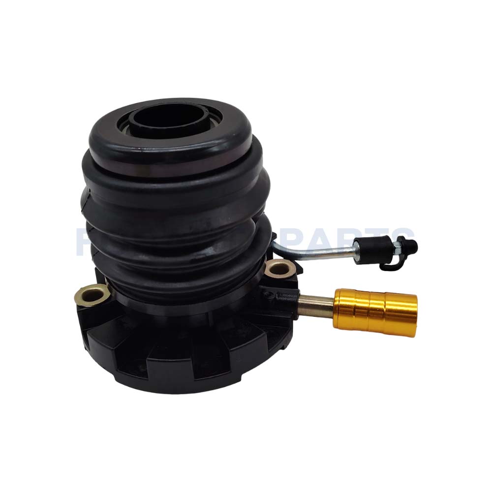 High Quality Clutch Slave Cylinder Bearing 9L5Z-7A508-A Compatible with Explorer Ranger F-150 Bronco B2300 B2500 B3000 B4000