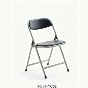 modern and convenient pp <b>chair</b> livingroom <b>chair</b> outdoor <b>chair</b> 34396-YC02 - Product Image 1