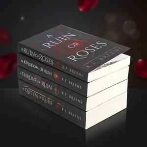 Livres de haute qualité, couverture souple personnalisée, papier d'art, roman en <span class=keywords><strong>noir</strong></span> et blanc, reliure parfaite - Product Image 1