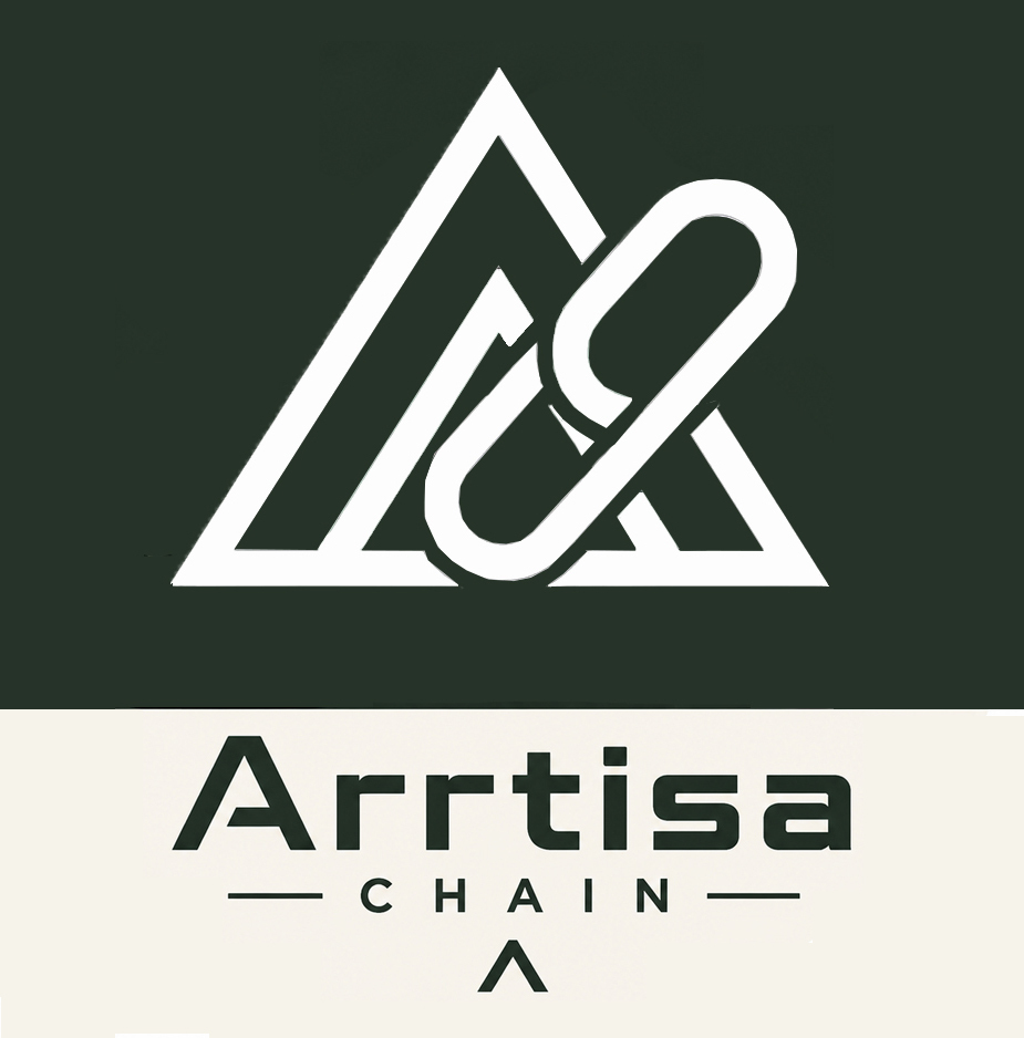 Jiangxi Artisanchain E-Commerce Co., Ltd
