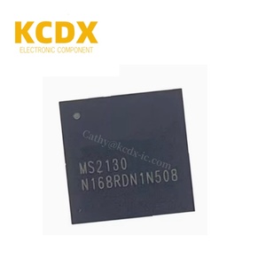 Brand New <strong>Transistor</strong> <strong>NE555</strong> IC for Wholesales - Product Image 4