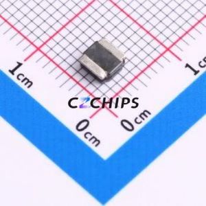 TNR4018S-220MTF ตัวเหนี่ยวนำไฟฟ้าแบบ SMD,4x4 มม. ( ค่าความเหนี่ยวนำ: 22uH )( ความแม่นยำ: 20% กระแสไฟฟ้าที่กำหนด: 850mA ) - Product Image 2