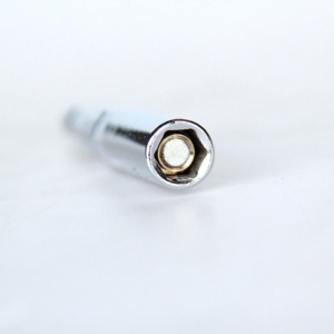 Từ NUT Setter với mùa xuân nam châm bên trong 6-14 mét kiểm soát độ sâu 95 Mét Tổng chiều dài - Product Image 6