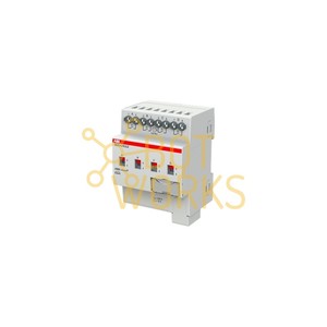 ABB 2CDG110258R0011 - Nuovo - Product Image 1