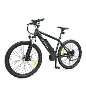 Offre Spéciale d'importation prix <span class=keywords><strong>et</strong></span> photos électrique vélo <span class=keywords><strong>de</strong></span> <span class=keywords><strong>montagne</strong></span> - Product Image 1