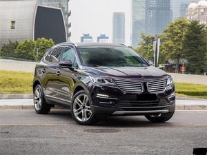 Parachoques delantero de coche al por mayor a <span class=keywords><strong>precio</strong></span> de fábrica (4 agujeros) (coincidencia baja) para <span class=keywords><strong>Lincoln</strong></span> MKC 2015 OE FJ7Z17D957FA para parachoques de coche americano - Product Image 6