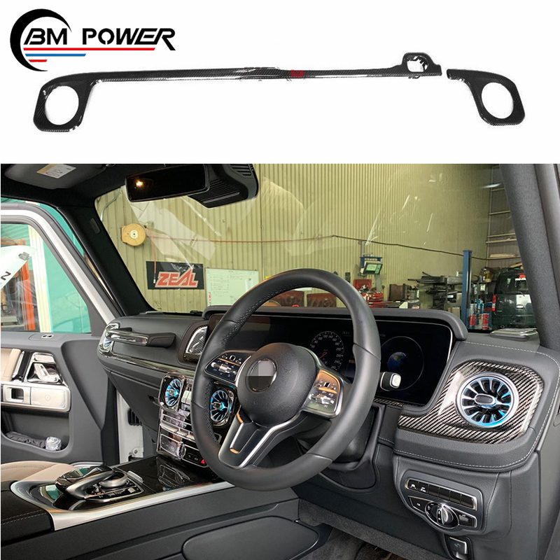 High Quality G Class W464 W463A
