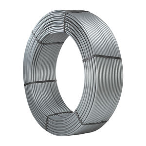 Productos de calefacción por <span class=keywords><strong>suelo</strong></span> <span class=keywords><strong>radiante</strong></span>, sistema de calefacción de 10/16/20Mm - Product Image 5