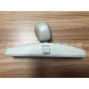 กระจกมองข้างในร่ม Guangzhou Xinsende รุ่น 4F0857511AA สำหรับเปลี่ยนซ่อมอะไหล่รถยนต์ออดี้ - Product Image 1