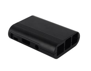 تصنيع منتجات بلاستيكية مصبوبة عالية الجودة حسب الطلب، قطع من البلاستيك ABS وPP وPC وPA والبولي بروبيلين، أجزاء بلاستيكية متفوقة للجوائز - Product Image 5