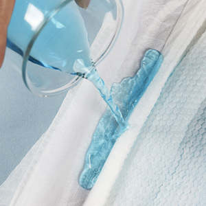 Diepers a granel, Dippers desechables para bebés, fábrica al por mayor, Material <span class=keywords><strong>SAP</strong></span>, suministro de pañales para bebés - Product Image 5