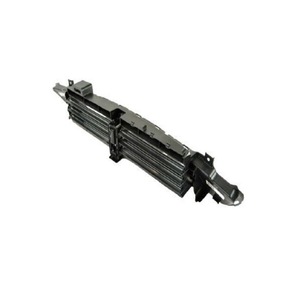 Cubierta de Ventilación de Aire para Parachoques Delantero de Jeep Cherokee, 68246267AA, Material ABS, Fijación con Tornillos, Modelo 2016 - Product Image 3