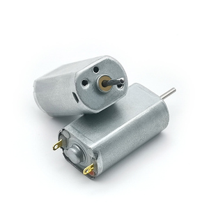 Fabricante 15,5mm Micro Carbon Brush <span class=keywords><strong>Motor</strong></span> Mini Toy 6V Dc <span class=keywords><strong>Motor</strong></span> 12V - Product Image 5