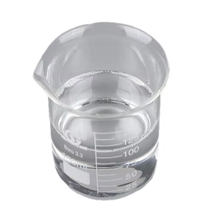 Sợi Để vải xuất sắc được kích hoạt bởi công nghệ thâm nhập OEP-70 - Product Image 6