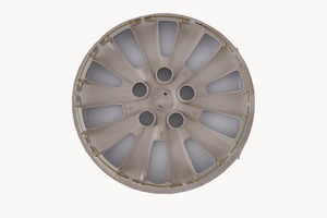 <span class=keywords><strong>Tapacubos</strong></span> Embellecedor para <span class=keywords><strong>Nissan</strong></span> Sentra 2016 - Product Image 4