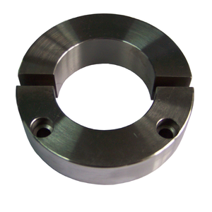 SD2.0 Portable <b>Pipe</b> End Squaring <b>Machine</b> Tube Shaving <b>Machine</b> for 0.1875"-2" <b>Pipes</b> <b>Processing</b> Thickness 10mm <b>Pipe</b> Facing <b>Machine</b> - Product Image 4