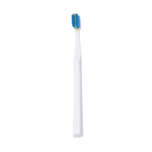 <span class=keywords><strong>Cepillo</strong></span> <span class=keywords><strong>de</strong></span> Dientes Ortodóntico en Forma <span class=keywords><strong>de</strong></span> U Ultra Suave y Colorido con 6500 Filamentos, Cerdas Suaves, <span class=keywords><strong>Cepillo</strong></span> <span class=keywords><strong>de</strong></span> Dientes para Adultos para Uso Doméstico - Product Image 3