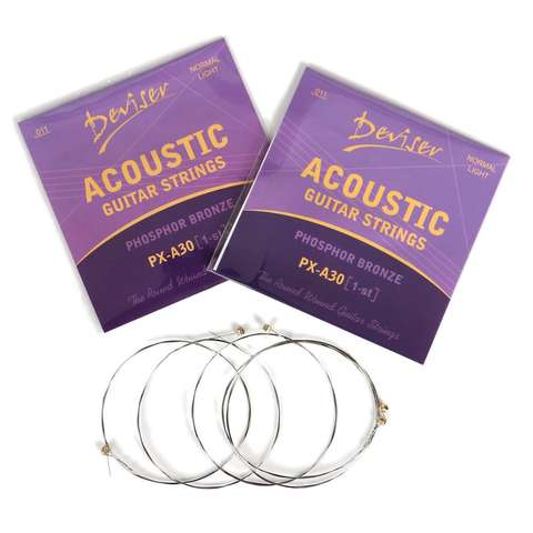 Strings, Strings direct from Guangzhou Huayi Musical Instruments Co ...