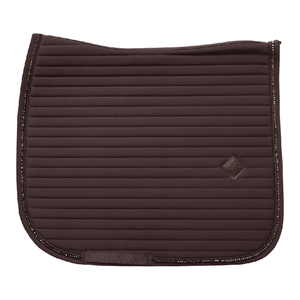 En gros, Tapis de <span class=keywords><strong>selle</strong></span> en velours pour le saut d'obstacles et le dressage, Housse de <span class=keywords><strong>selle</strong></span> équestre, Tapis d'équitation pour cheval - Product Image 5