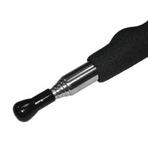 Bâton télescopique d'enseignement Yunbei Yb 60 cm en acier inoxydable, pointeur éducatif pour l'enseignement des mathématiques en classe - Product Image 5
