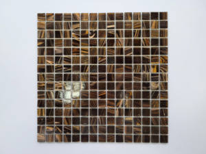 Prix de l'émail coloriser carré verre irisé marocain mosaïque <span class=keywords><strong>carrelage</strong></span> foshan nid d'abeille <span class=keywords><strong>piscine</strong></span> verre mosaïque <span class=keywords><strong>carrelage</strong></span> - Product Image 3