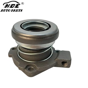55558371 9126100 3056790355 Pièces automobiles en gros, roulement de débrayage de haute qualité pour OPEL ASTRA - Product Image 1