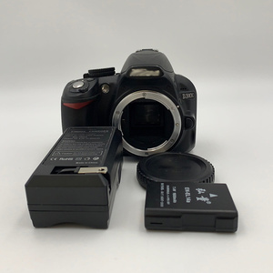 Máy ảnh chuyên nghiệp SLR đã qua sử dụng <span class=keywords><strong>Nikon</strong></span> <span class=keywords><strong>D3100</strong></span>, thân máy ảnh <span class=keywords><strong>DSLR</strong></span>, máy ảnh kỹ thuật số dùng trong studio, hàng nguyên bản, bán buôn - Product Image 6
