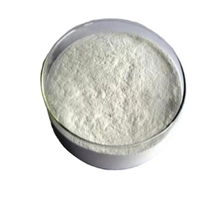Polvo de xilitol orgánico al por mayor, edulcorante de grado alimenticio, materia prima cosmética con CAS 87-99-0 fabricado en China - Product Image 3
