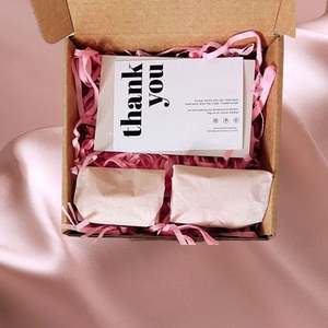 Custom Carrying Boxes Packing <b>Shipping</b> Mailer <b>Box</b> Packaging with Logo Folding Corrugated Cardboard <b>Shipping</b> Paper <b>Box</b> - Product Image 5