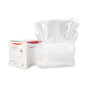 Tubo de Microcentrífuga 1.5ml PP Estéril para Uso Laboratorial - Product Image 4