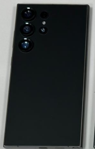 Noir