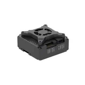 Caddx Walknail 아바타 GT 키트 2W HD 비디오 송신기 FPV RC 드론 레이싱 액세서리 용 장거리 야간 투시경 - Product Image 1